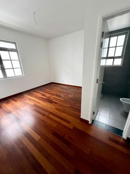 Semi-Detached House for Sale in Eco Spring (Johor Bahru) - William Tay - Interior - PropertyGuru.com.my