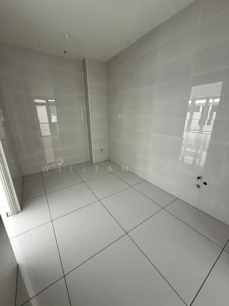 Semi-Detached House for Sale in Eco Spring (Johor Bahru) - William Tay - Interior - PropertyGuru.com.my