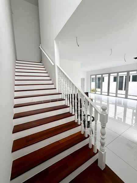 Semi-Detached House for Sale in Eco Spring (Johor Bahru) - William Tay - Interior - PropertyGuru.com.my