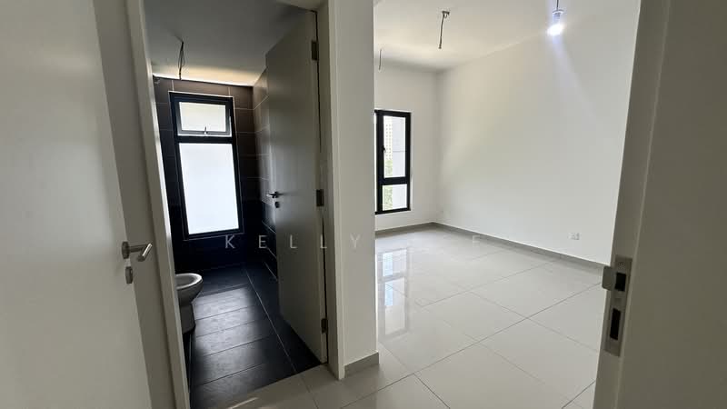 Service Residence for Sale at D'Clover Residences - Kelly Lee - PropertyGuru.com.my