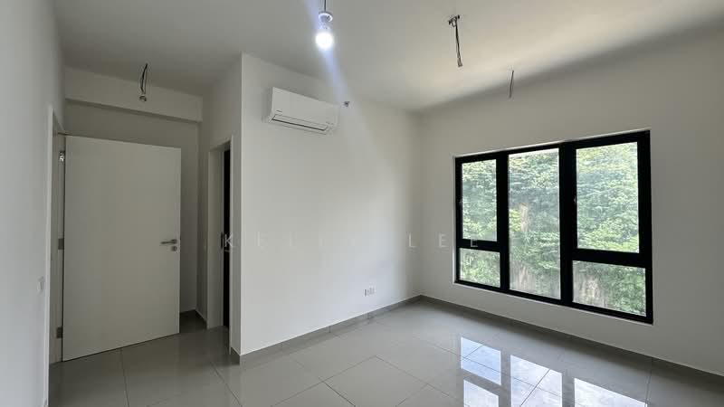 Service Residence for Sale at D'Clover Residences - Kelly Lee - PropertyGuru.com.my