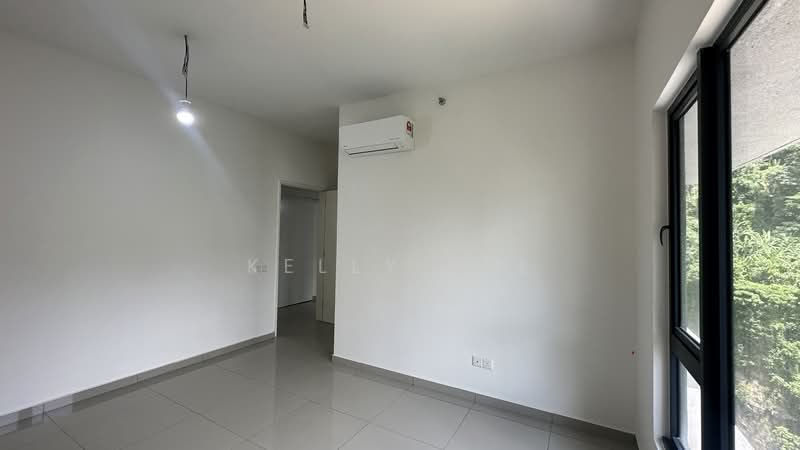 Service Residence for Sale at D'Clover Residences - Kelly Lee - PropertyGuru.com.my