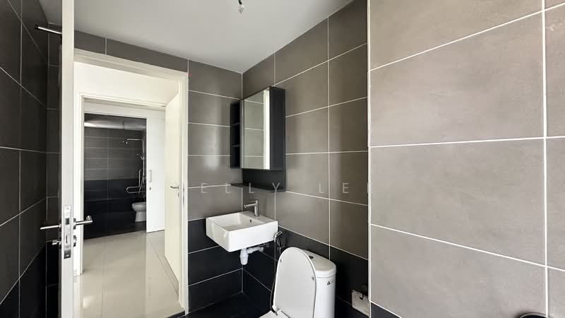 Service Residence for Sale at D'Clover Residences - Kelly Lee - PropertyGuru.com.my