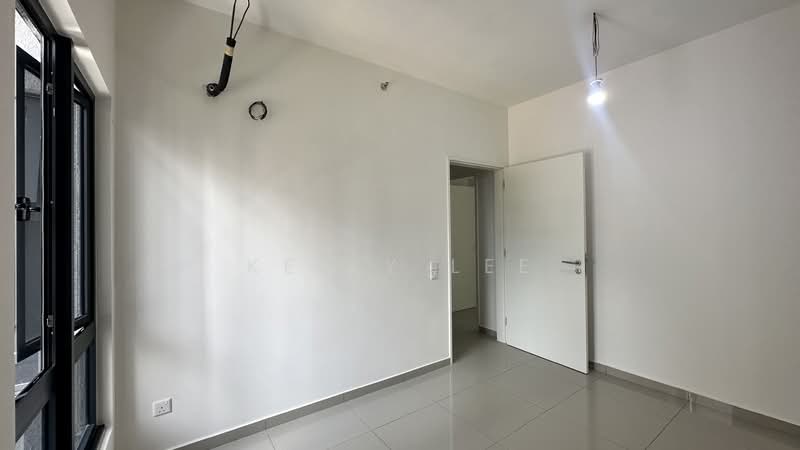 Service Residence for Sale at D'Clover Residences - Kelly Lee - PropertyGuru.com.my