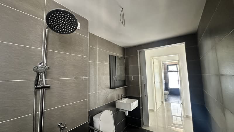 Service Residence for Sale at D'Clover Residences - Kelly Lee - PropertyGuru.com.my