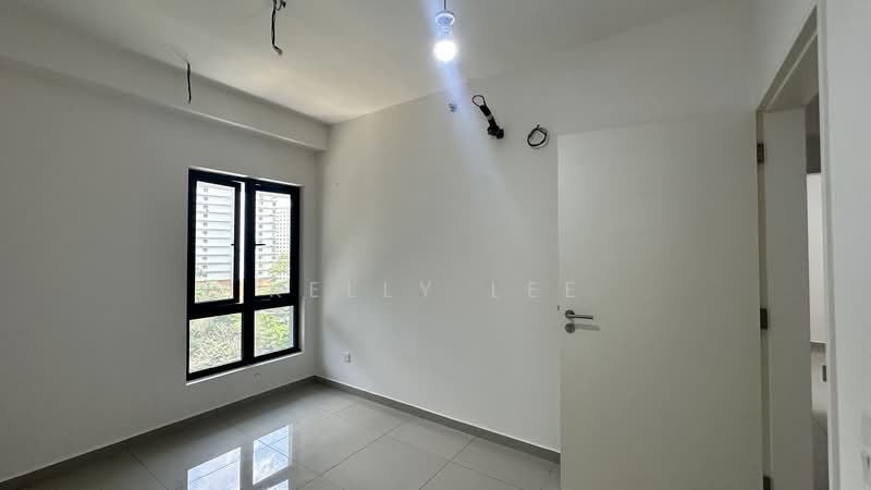 Service Residence for Sale at D'Clover Residences - Kelly Lee - PropertyGuru.com.my