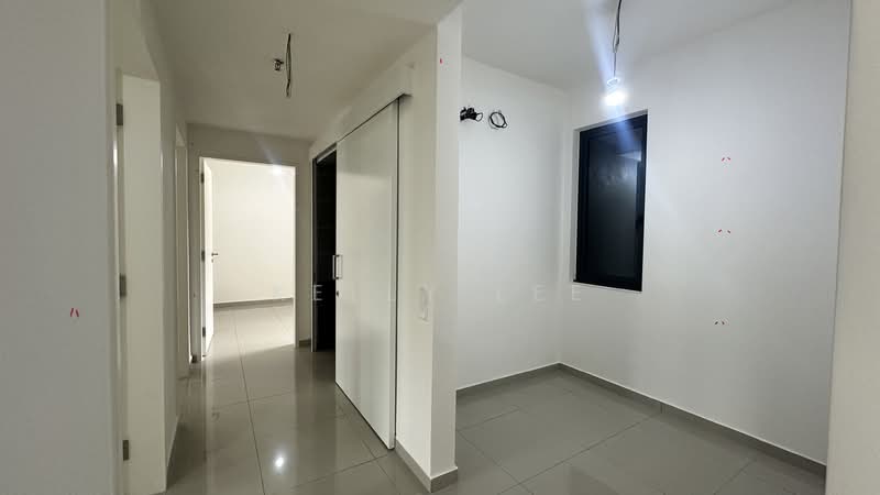 Service Residence for Sale at D'Clover Residences - Kelly Lee - PropertyGuru.com.my