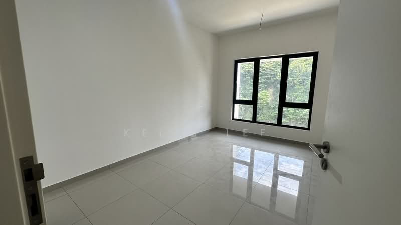 Service Residence for Sale at D'Clover Residences - Kelly Lee - PropertyGuru.com.my