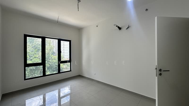 Service Residence for Sale at D'Clover Residences - Kelly Lee - PropertyGuru.com.my