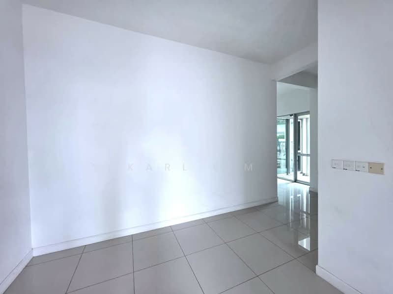 Rumah Berkembar untuk Dijual di Taman Nusa Idaman (Iskandar Puteri (Nusajaya)) - Karl Lim - Interior - PropertyGuru.com.my