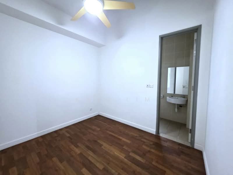 Rumah Berkembar untuk Dijual di Taman Nusa Idaman (Iskandar Puteri (Nusajaya)) - Karl Lim - Interior - PropertyGuru.com.my