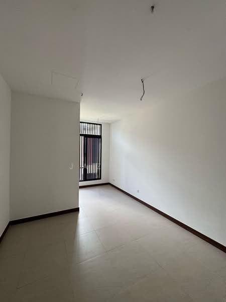 2-storey Terraced House for Sale in Puteri Harbour (Iskandar Puteri (Nusajaya)) - Jaz Lee - Interior - PropertyGuru.com.my