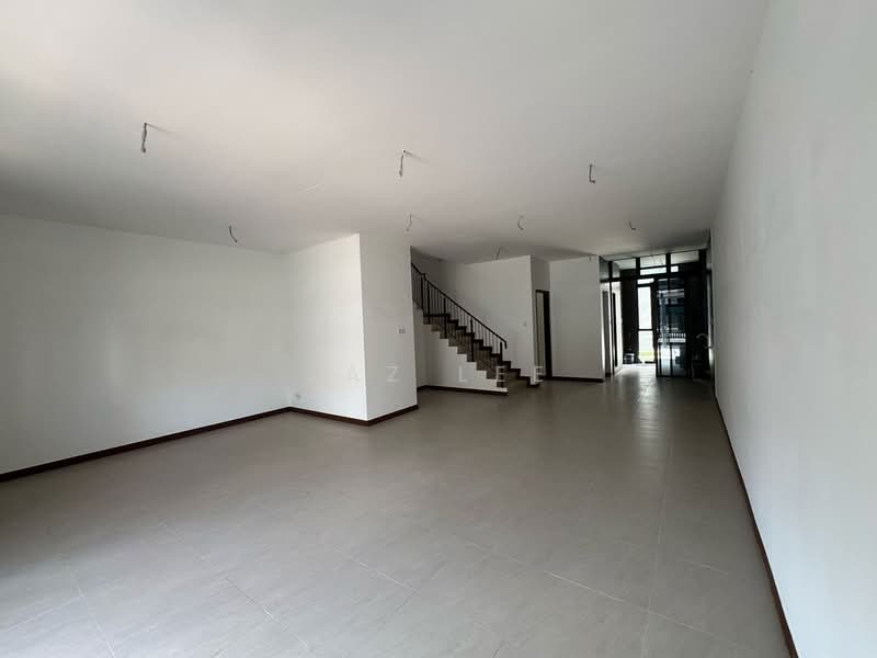 2-storey Terraced House for Sale in Puteri Harbour (Iskandar Puteri (Nusajaya)) - Jaz Lee - PropertyGuru.com.my