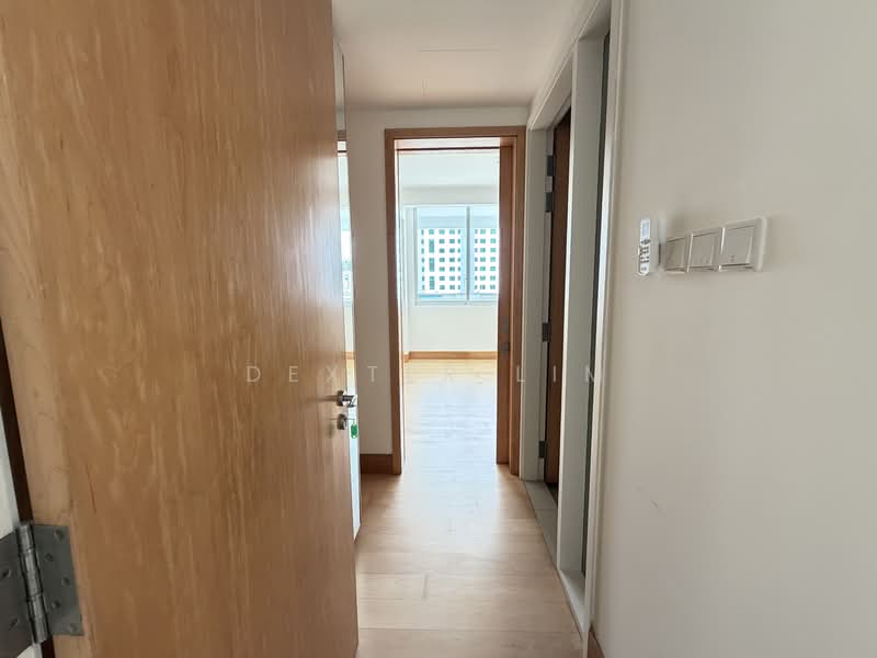 Condominium for Sale at Brunsfield EmbassyView - Dexter Lim - Interior - PropertyGuru.com.my