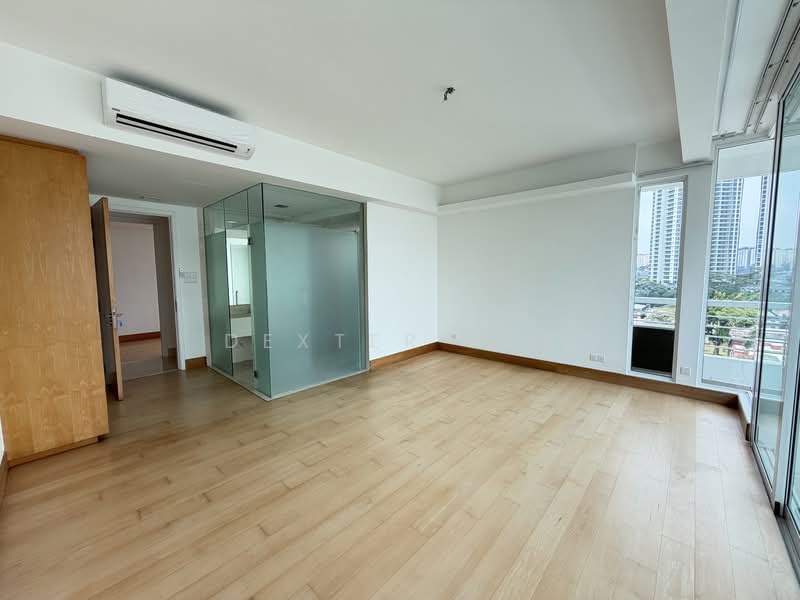 Condominium for Sale at Brunsfield EmbassyView - Dexter Lim - Interior - PropertyGuru.com.my