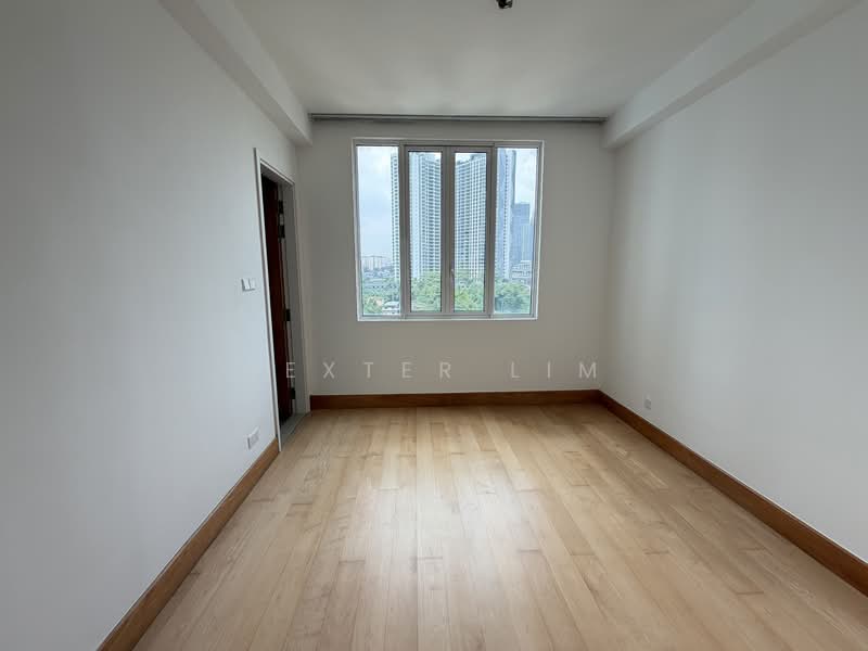 Condominium for Sale at Brunsfield EmbassyView - Dexter Lim - Interior - PropertyGuru.com.my