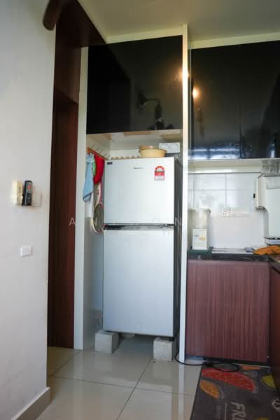 Kondominium untuk Disewa di ForestVille - Anthony Yeoh - PropertyGuru.com.my