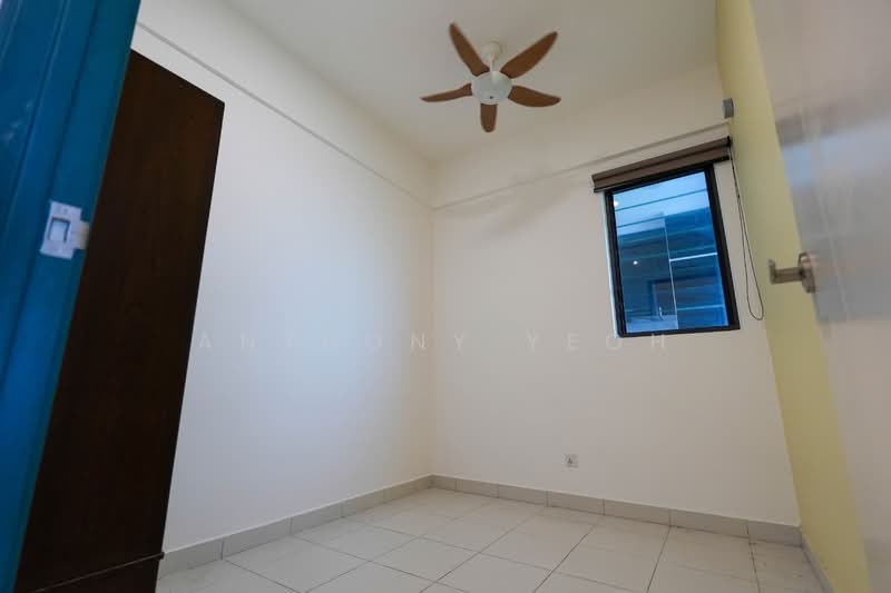 Kondominium untuk Disewa di ForestVille - Anthony Yeoh - PropertyGuru.com.my