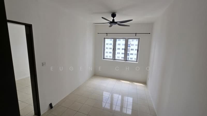 Flat for Sale at Residensi KepongMas - Eugene Choo - Interior - PropertyGuru.com.my
