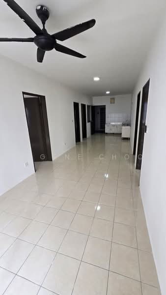 Flat for Sale at Residensi KepongMas - Eugene Choo - Interior - PropertyGuru.com.my