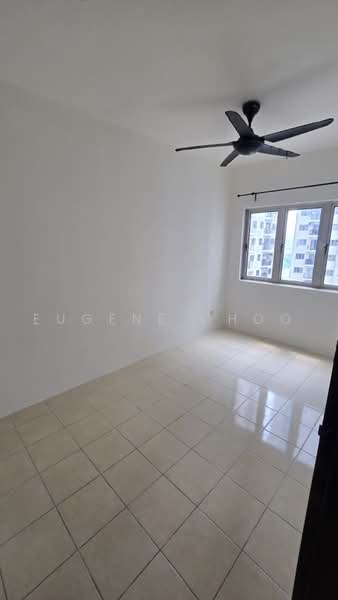Flat for Sale at Residensi KepongMas - Eugene Choo - Interior - PropertyGuru.com.my
