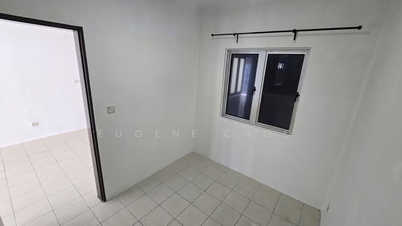Flat for Sale at Residensi KepongMas - Eugene Choo - Interior - PropertyGuru.com.my