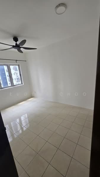Flat for Sale at Residensi KepongMas - Eugene Choo - Interior - PropertyGuru.com.my