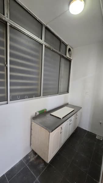 Flat for Sale at Residensi KepongMas - Eugene Choo - Interior - PropertyGuru.com.my