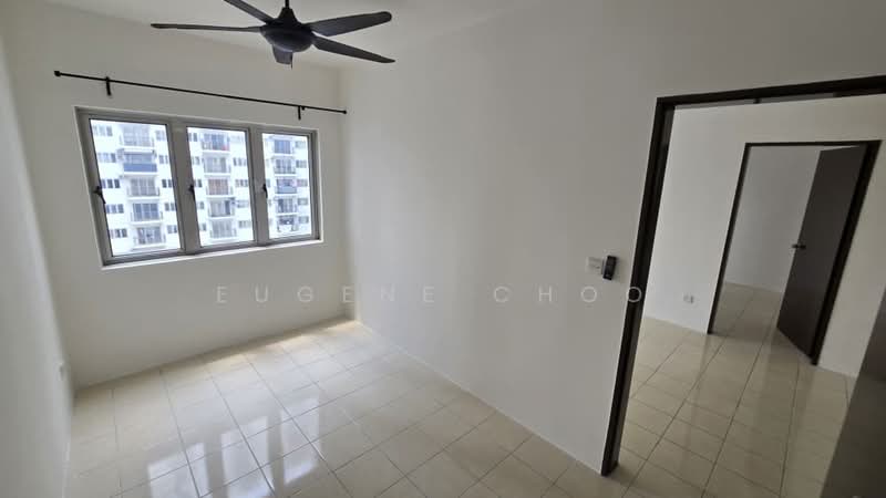 Flat for Sale at Residensi KepongMas - Eugene Choo - Interior - PropertyGuru.com.my