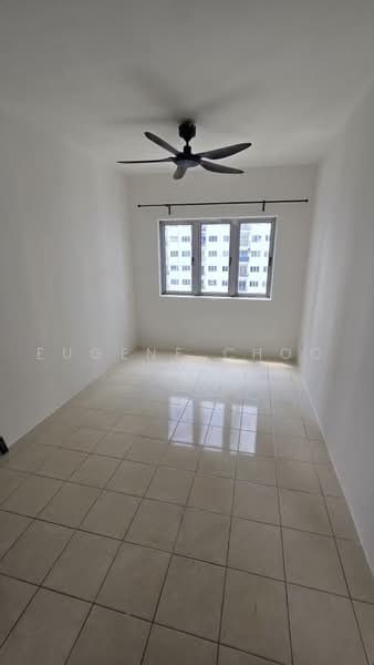 Flat for Sale at Residensi KepongMas - Eugene Choo - Interior - PropertyGuru.com.my