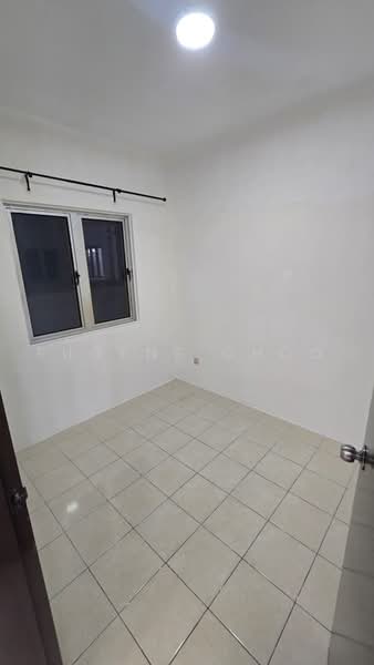 Flat for Sale at Residensi KepongMas - Eugene Choo - Interior - PropertyGuru.com.my