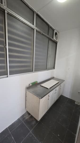 Flat for Sale at Residensi KepongMas - Eugene Choo - Interior - PropertyGuru.com.my