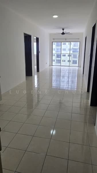 Flat for Sale at Residensi KepongMas - Eugene Choo - Interior - PropertyGuru.com.my
