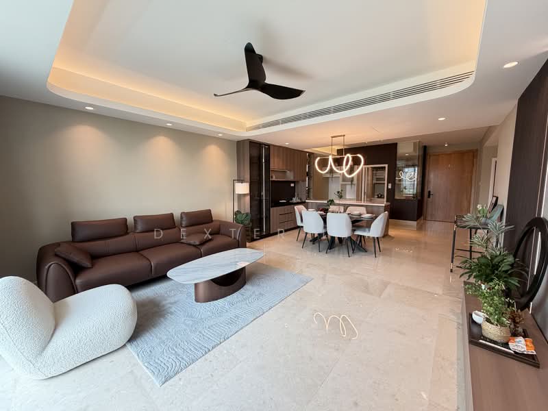 Condominium for Sale at Brunsfield EmbassyView - Dexter Lim - PropertyGuru.com.my