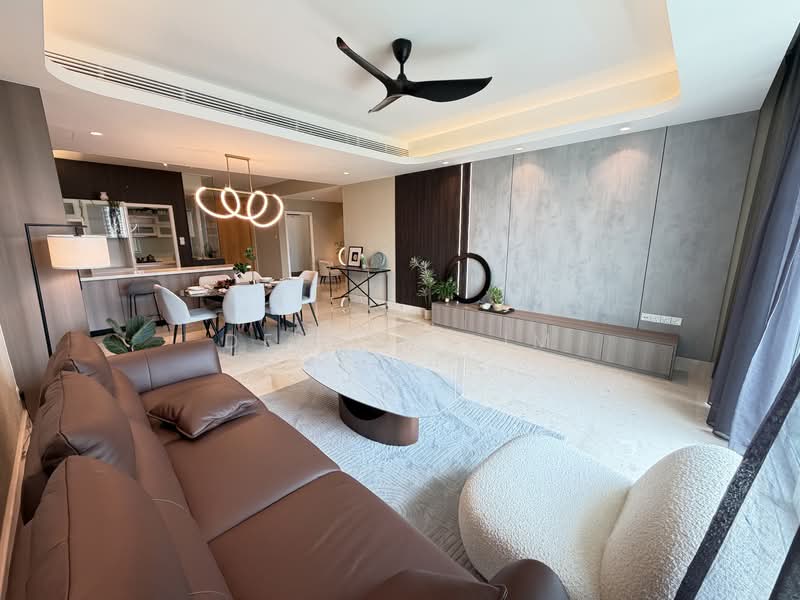 Condominium for Sale at Brunsfield EmbassyView - Dexter Lim - PropertyGuru.com.my