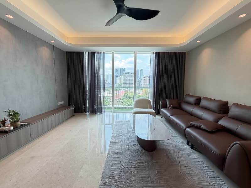 Condominium for Sale at Brunsfield EmbassyView - Dexter Lim - PropertyGuru.com.my