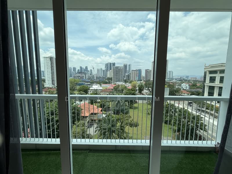 Condominium for Sale at Brunsfield EmbassyView - Dexter Lim - PropertyGuru.com.my