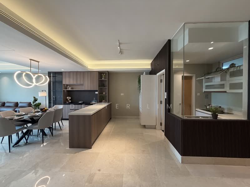 Condominium for Sale at Brunsfield EmbassyView - Dexter Lim - PropertyGuru.com.my