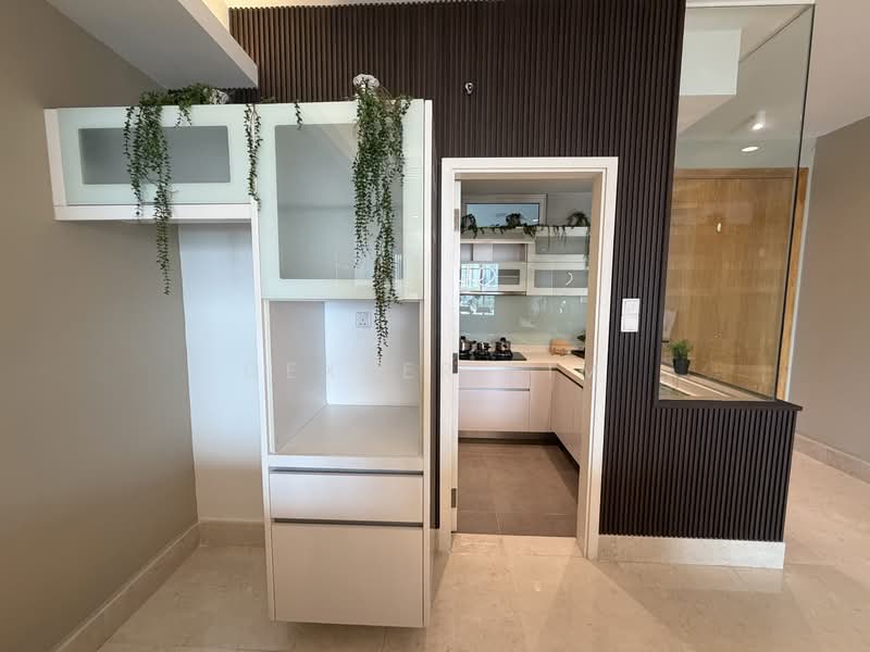 Condominium for Sale at Brunsfield EmbassyView - Dexter Lim - PropertyGuru.com.my