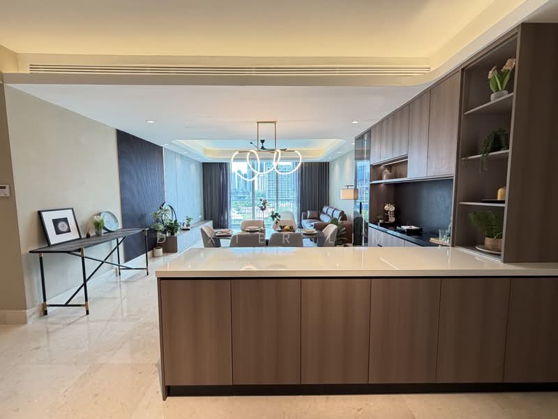 Condominium for Sale at Brunsfield EmbassyView - Dexter Lim - PropertyGuru.com.my