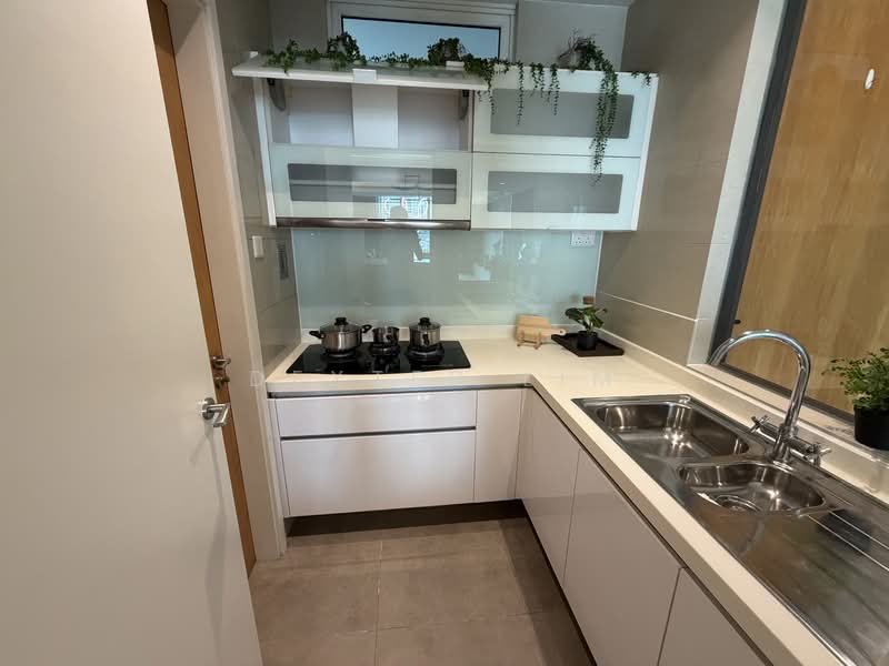Condominium for Sale at Brunsfield EmbassyView - Dexter Lim - PropertyGuru.com.my