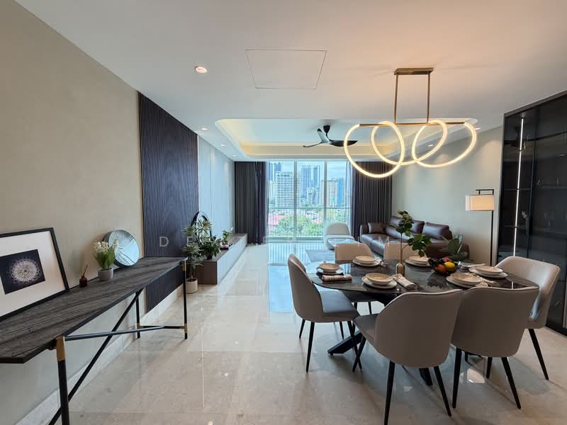 Condominium for Sale at Brunsfield EmbassyView - Dexter Lim - PropertyGuru.com.my