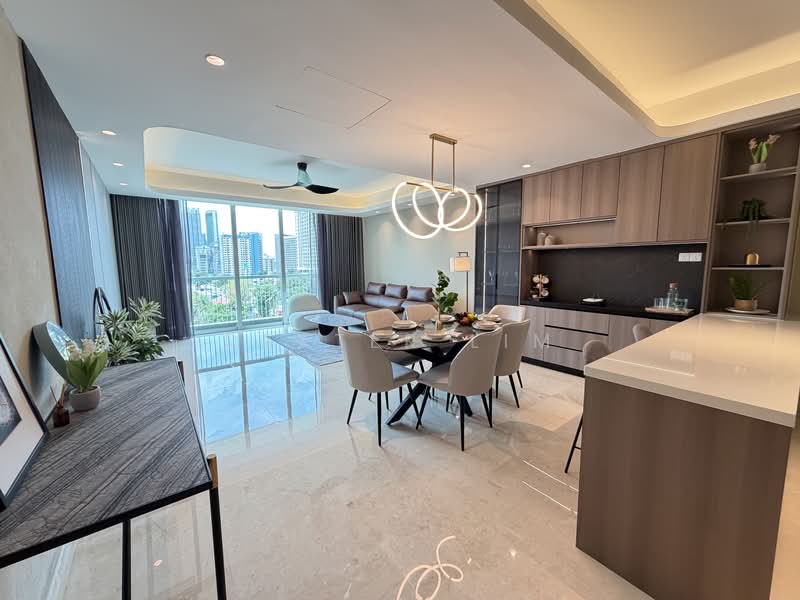 Condominium for Sale at Brunsfield EmbassyView - Dexter Lim - PropertyGuru.com.my