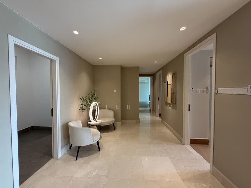 Condominium for Sale at Brunsfield EmbassyView - Dexter Lim - PropertyGuru.com.my
