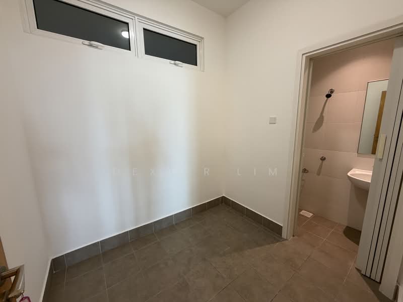 Condominium for Sale at Brunsfield EmbassyView - Dexter Lim - PropertyGuru.com.my