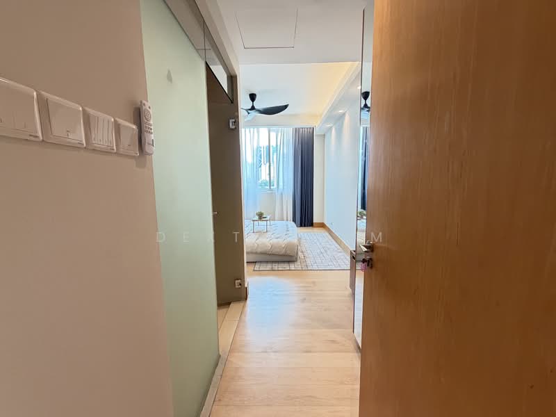 Condominium for Sale at Brunsfield EmbassyView - Dexter Lim - PropertyGuru.com.my