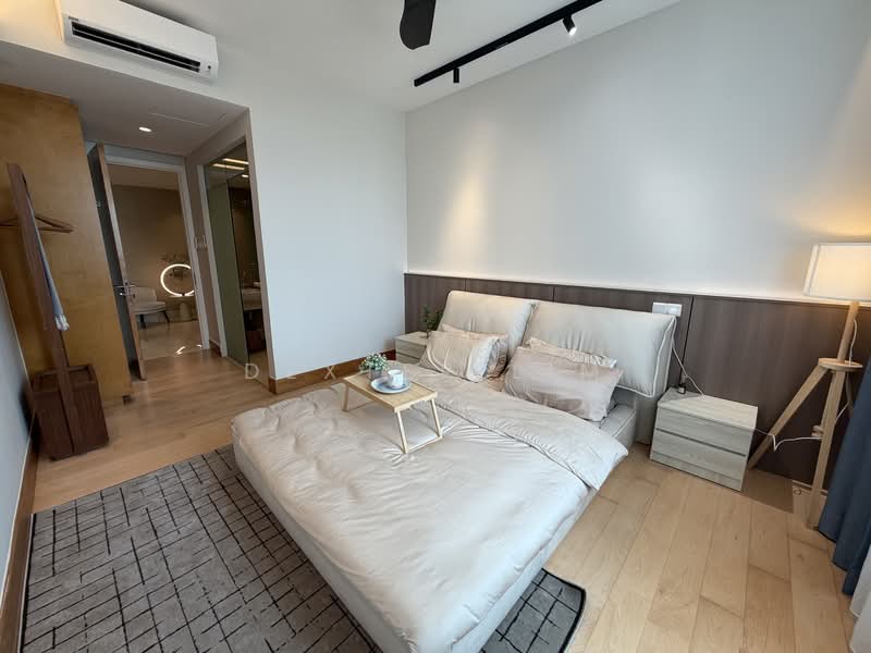 Condominium for Sale at Brunsfield EmbassyView - Dexter Lim - PropertyGuru.com.my