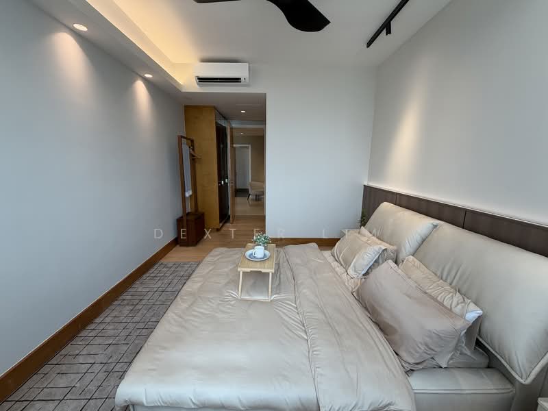 Condominium for Sale at Brunsfield EmbassyView - Dexter Lim - PropertyGuru.com.my