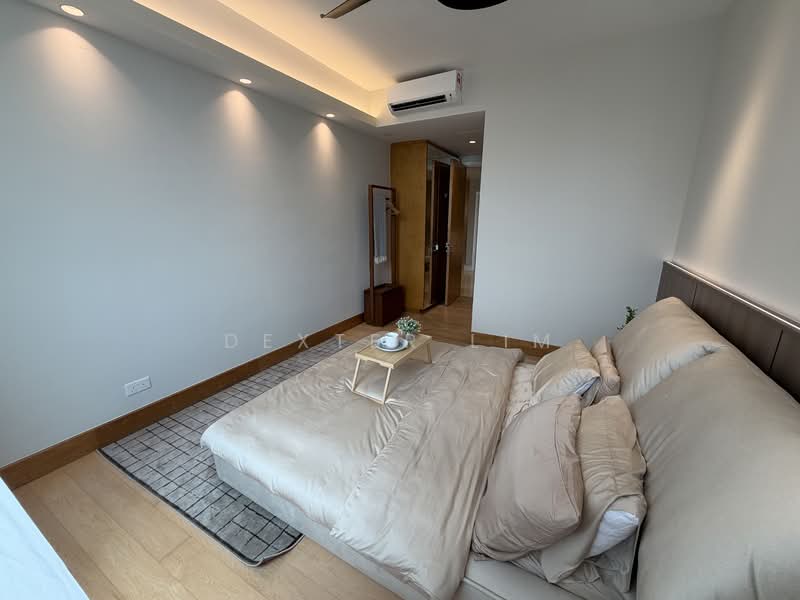 Condominium for Sale at Brunsfield EmbassyView - Dexter Lim - PropertyGuru.com.my