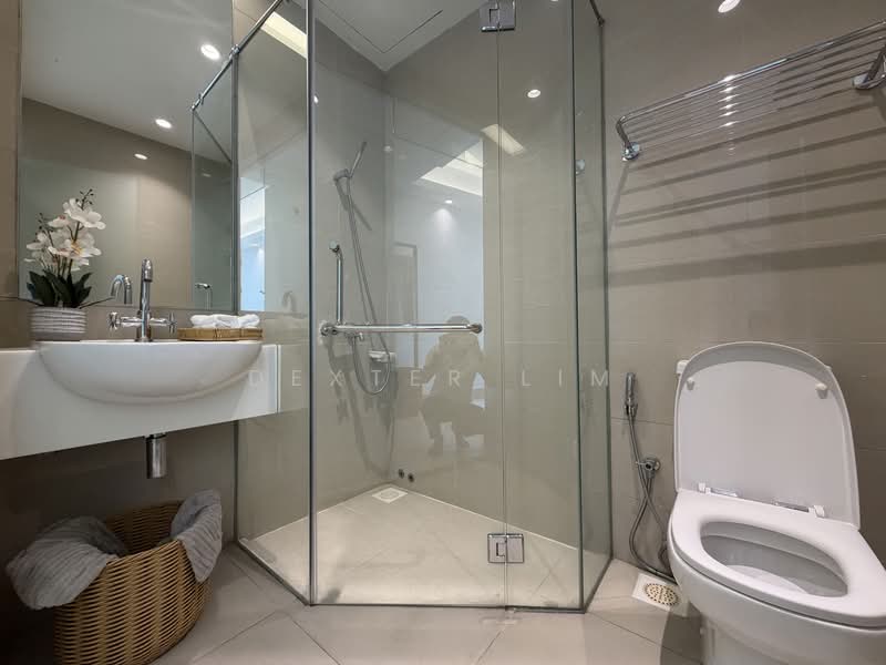 Condominium for Sale at Brunsfield EmbassyView - Dexter Lim - PropertyGuru.com.my